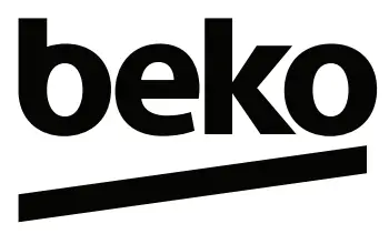 beko logo
