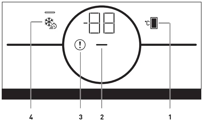 Operating the product