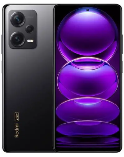 xiaomi-Redmi-Note-12-Pro-Smartphone-fig-1