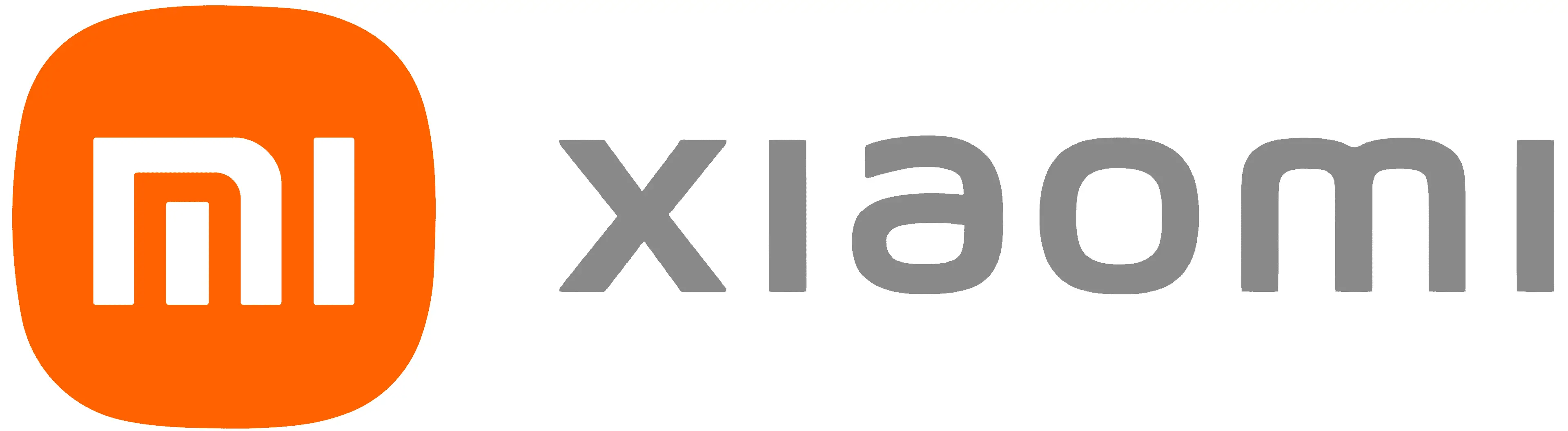 xiaomi-logo