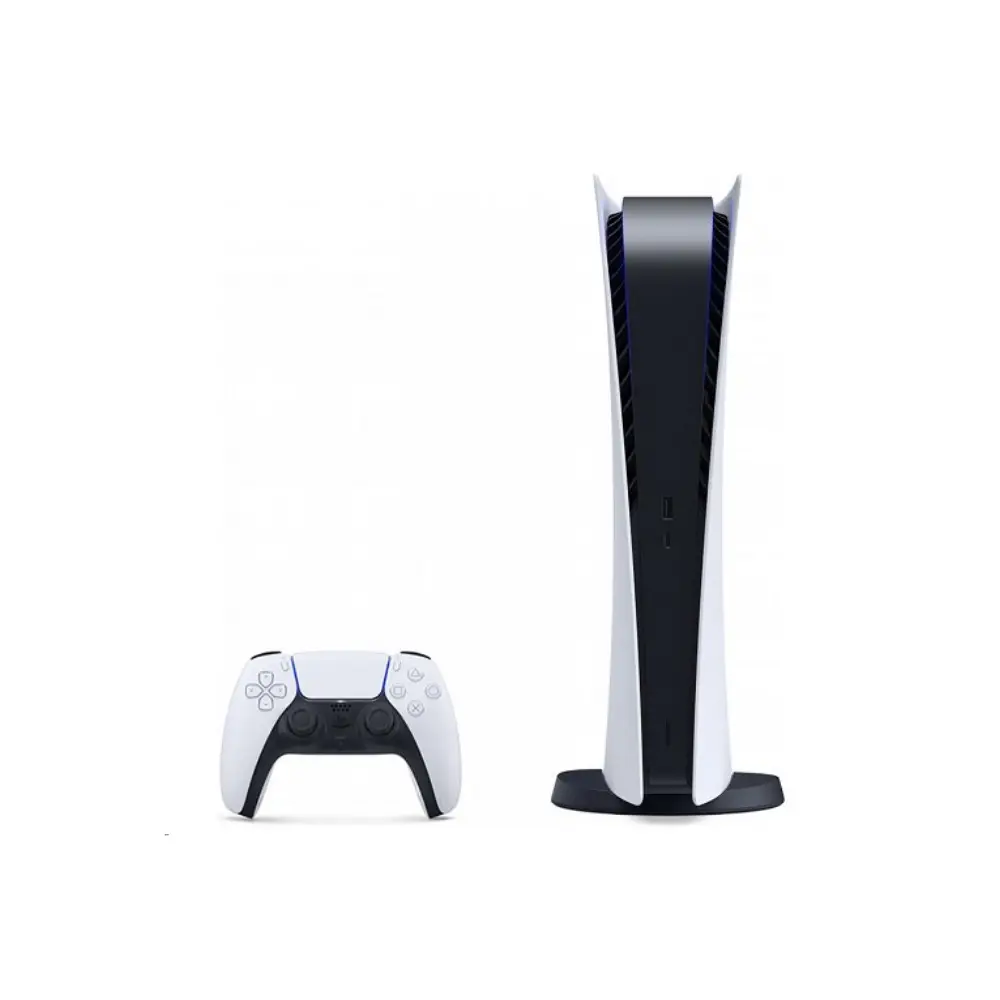 Sony Ps5 Playstation 5 User Guide