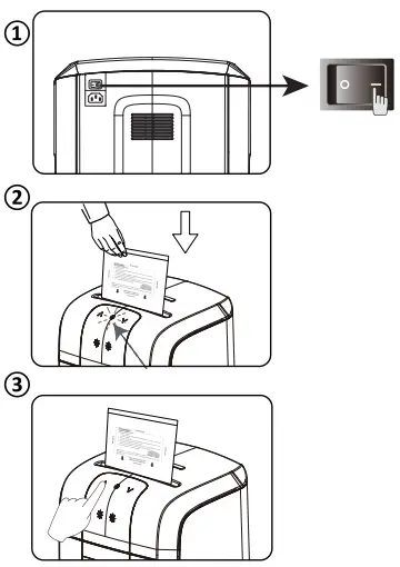 bonsaii-3S16-Cross-Cut-Shredder-fig-15