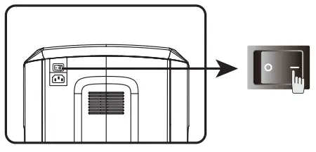bonsaii-3S16-Cross-Cut-Shredder-fig-3
