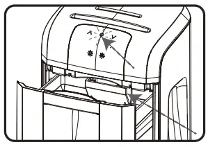 bonsaii-3S16-Cross-Cut-Shredder-fig-5