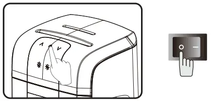 bonsaii-3S16-Cross-Cut-Shredder-fig-6