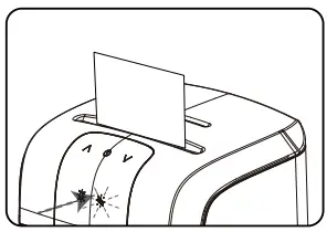 bonsaii-3S16-Cross-Cut-Shredder-fig-9