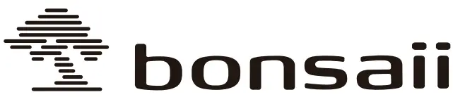 bonsaii-logo