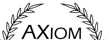 axiom logo