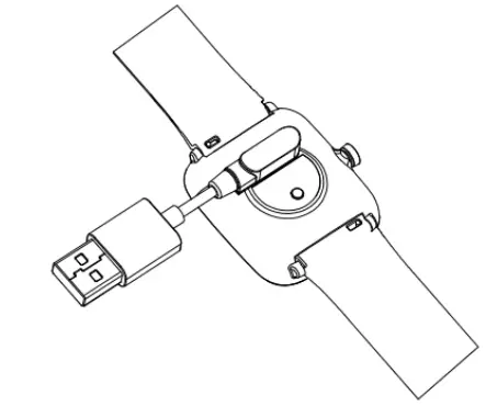 trevi-T-Fit-260-Plus-Smartwatch-FIG-1