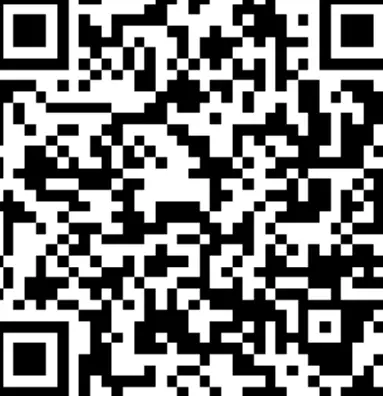 trevi-T-Fit-260-Plus-Smartwatch-FIG-10