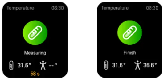 trevi-T-Fit-260-Plus-Smartwatch-FIG-16