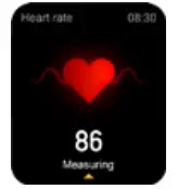 trevi-T-Fit-260-Plus-Smartwatch-FIG-18