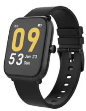 trevi-T-Fit-260-Plus-Smartwatch-FIG-2