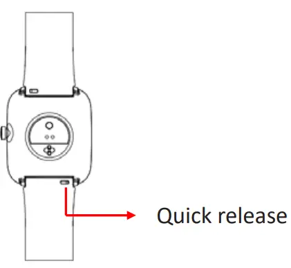 trevi-T-Fit-260-Plus-Smartwatch-FIG-4