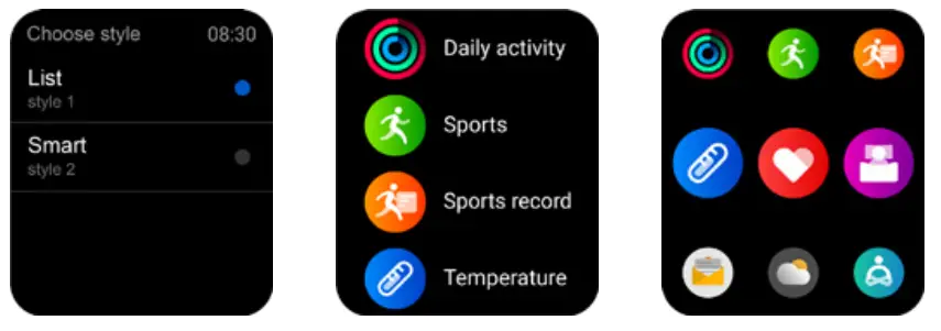 trevi-T-Fit-260-Plus-Smartwatch-FIG-6