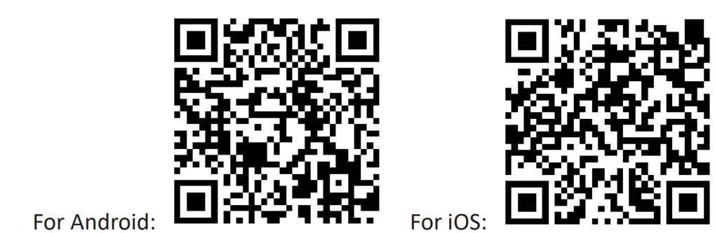 trevi-T-Fit-260-Plus-Smartwatch-FIG-9