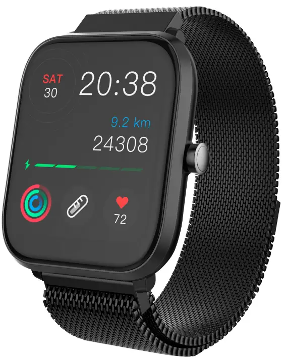 trevi-T-Fit-260-Plus-Smartwatch-PRODUCT
