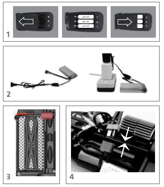 OVERMAX X-Hooligan-RC-Car-01