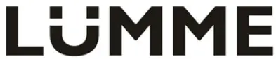 LUMME - logo