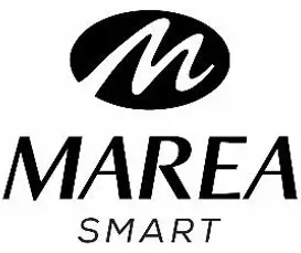 MAREA - LOGO