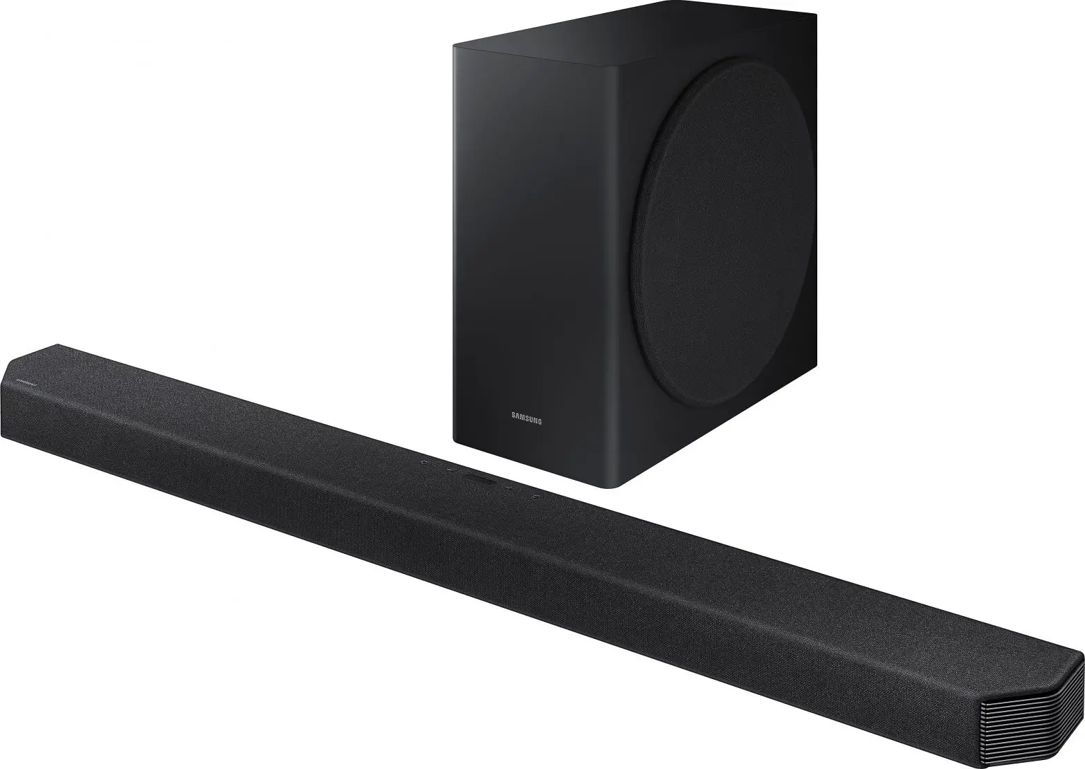 Samsung Hw-q900t Wireless Subwoofer (ps-wr75bk) Full Manual