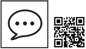 BRESSER 8810630 Kid’s Telescope HD Eye Protection - BINOCULARS FAQ