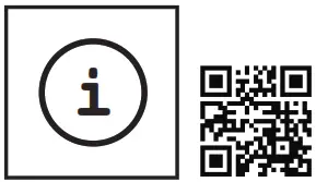 BRESSER 8810630 Kid’s Telescope HD Eye Protection - BINOCULARS GUIDE