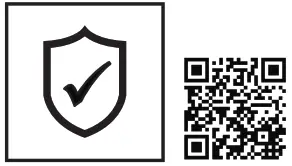 BRESSER 8810630 Kid’s Telescope HD Eye Protection - SERVICE AND WARRANTY