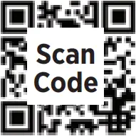 BISSELL 2908F - Connecting to the App 6a