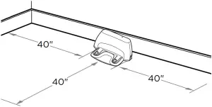 BISSELL 2908F - Setting Up Your Robot 1