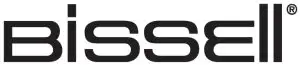 BISSELL - logo