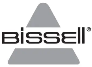 Bissell logo