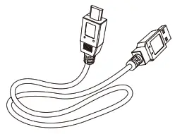 PHILIPS 8000 Series TAH8505 Wireless Headphones - fige 4