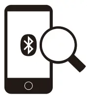 PHILIPS 8000 Series TAH8505 Wireless Headphones - fige 9