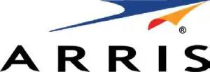ARRIS