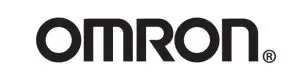 Omron logo