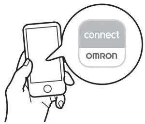 FIG 4 Download the app