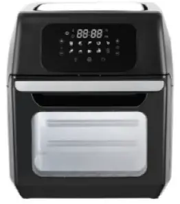 PARTS & ACCESSORIES-1