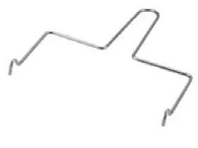 PARTS & ACCESSORIES-10