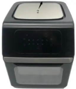 PARTS & ACCESSORIES-2