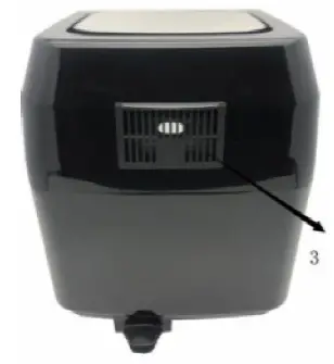 PARTS & ACCESSORIES-3