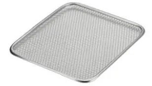 PARTS & ACCESSORIES-4