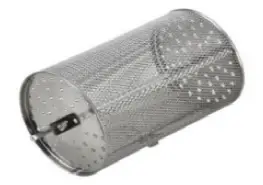 PARTS & ACCESSORIES-5