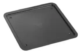 PARTS & ACCESSORIES-6