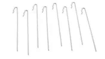 PARTS & ACCESSORIES-7