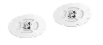 PARTS & ACCESSORIES-8