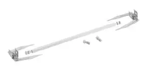 PARTS & ACCESSORIES-9