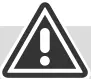 Warning Icon