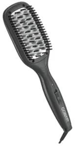 CONAIR BC8 Straightening Brush