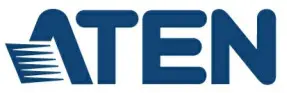 ATEN logo